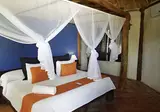 Xaloc Resort foto 3