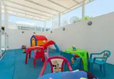 Georgioupolis Beach Hotel foto 8