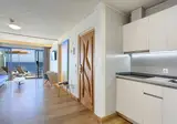 Apartments Garden & Sea Boutique Lodging by LIVVO foto 25