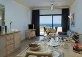 BlueBay Beach Club foto 23