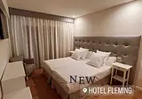 Fleming Hotel foto 23