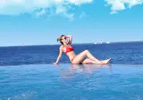 Sunrise Holidays Resort Select foto 4