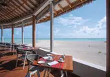 Cinnamon Velifushi Maldives foto 5