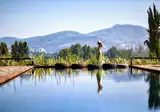 Six Senses Douro Valley foto 14