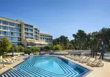 Aminess Vival Grand Azur Hotel foto 2