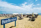 Hotel Meridianus foto 2