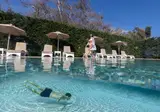Marelen Hotel Zakynthos foto 6