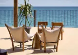 Balmy Beach Resort Kemer foto 28