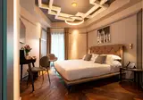 Loly Boutique Hotel Roma foto 23