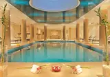 Jaz Elite Palace foto 22