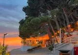 TUI BLUE Makarska foto 30
