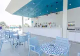 Hotel Astoria foto 4