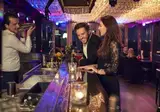 WestCord Fashion Hotel Amsterdam foto 13
