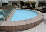 The San Anton Hotel foto 4