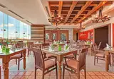 Royalton Chic Cancun foto 14