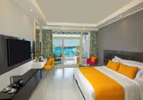 Naama Bay Suites & Spa foto 12