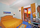 Hotel Myage foto 24