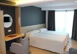 Hotel Montemar foto 24