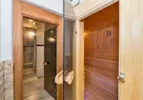 Harmony Hotel & Spa Merter foto 6