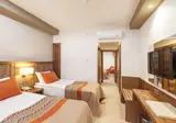 Side Royal Palace Hotel & Spa foto 7