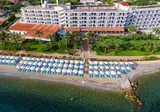 Calamos Beach Hotel foto 30