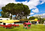 Penina Hotel & Golf Resort foto 11