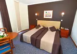 Hotel Salgueiro foto 2