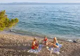 Hotel Sunny Rabac By Valamar foto 11