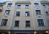 Athens One Smart foto 16