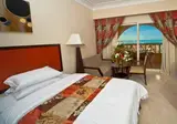AMC Royal Hotel & Spa foto 29