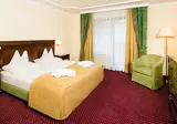 Hotel Luna Mondschein foto 2