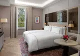 The Biltmore Mayfair, LXR Hotels and Resorts foto 29