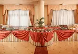 Savoy Palace foto 8