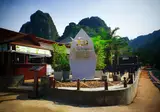 Railay Princess Resort & Spa foto 27