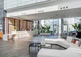 Hotel ILUNION Atrium foto 2