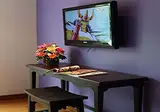 Salil Hotel Sukhumvit Soi 8 foto 28