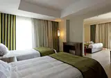 Royal Star Beach Resort foto 8