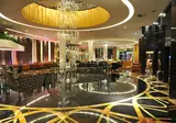 Splendid Conference & Spa Resort foto 10