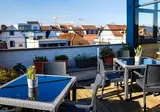 Ghent River Hotel foto 2