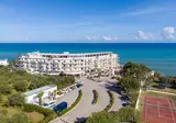 Carlton Riviera foto 25