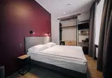 Rija Old Town Hotel foto 8