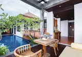 Royal Muang Samui Villas foto 5