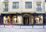 Princely Suites foto 8