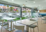 Lifestyle Hotel Paradise Park Fun foto 17