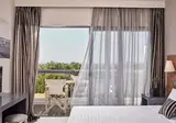 All Senses Ocean Blue Seaside Resort & Spa foto 29
