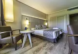 Arona Gran Hotel & Spa foto 6
