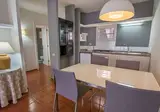 Appartementen Tenerife Sur foto 20