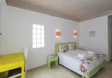 Pelagia Bay foto 5