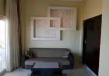 Magic Beach Hotel foto 11