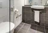 ibis Styles Rastatt foto 9